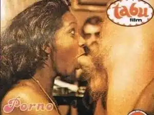 Tabu Film Porno Show Vintage Sex Retro Tube Classic Porn