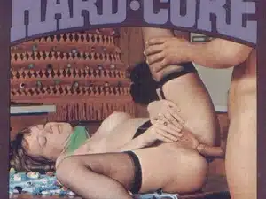 Hairy Pussy Archives - Vintage Sex, Retro Tube & Classic Porn Videos at  Erotika.cc